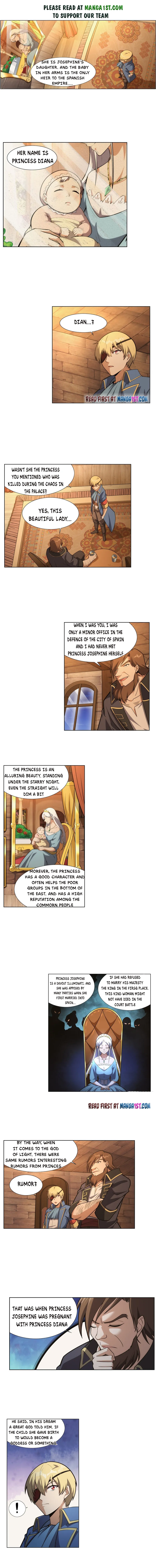 Page 1 of Chapter 291
