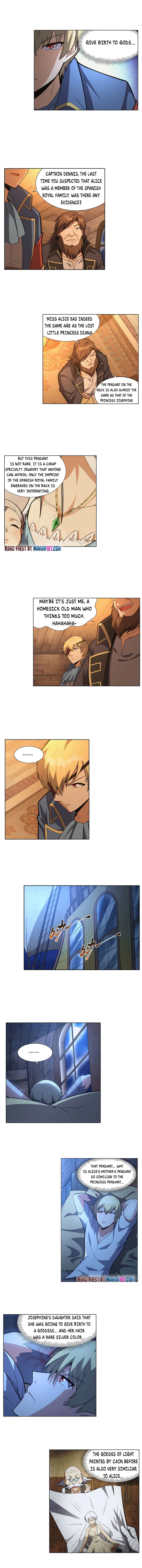 Page 2 of Chapter 291