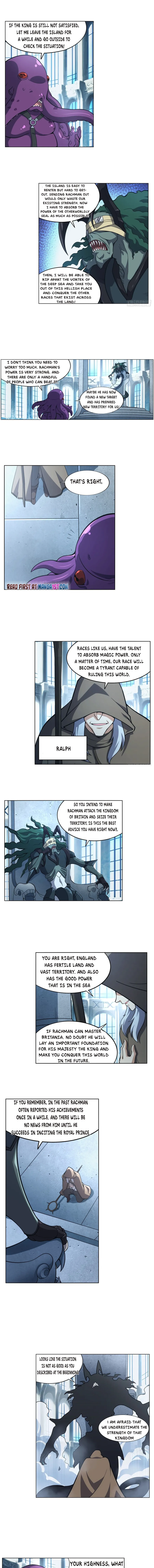 Page 5 of Chapter 291