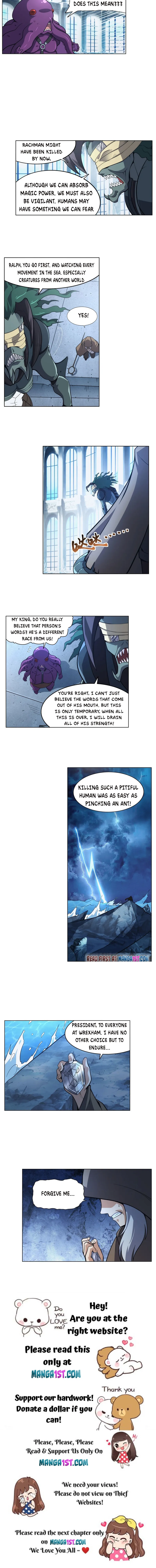 Page 6 of Chapter 291