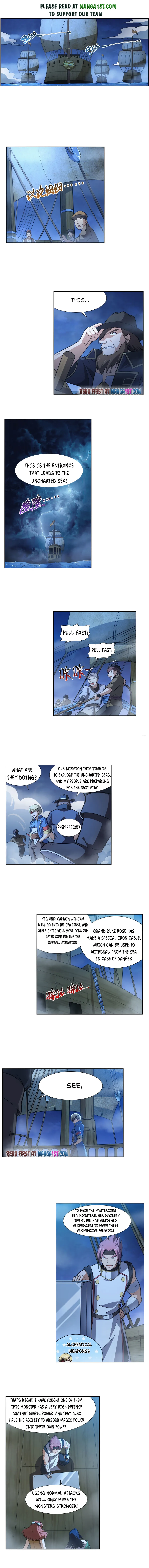 Page 1 of Chapter 292
