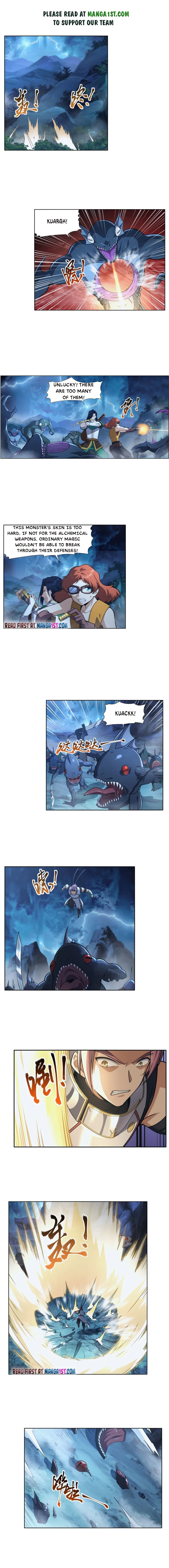Page 1 of Chapter 293