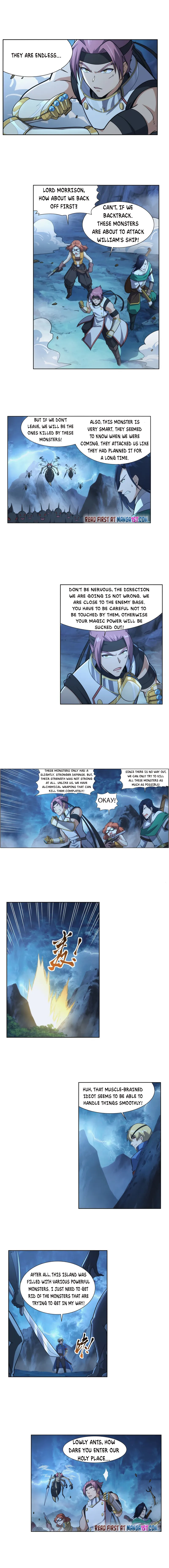 Page 2 of Chapter 293