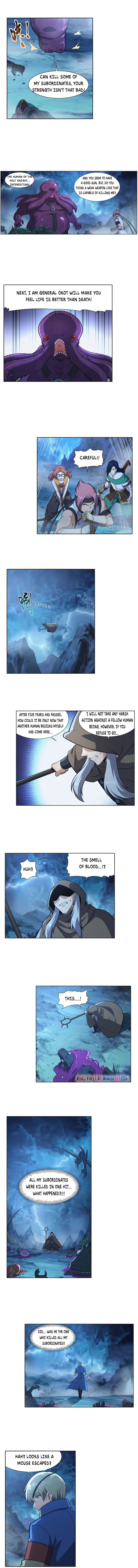 Page 3 of Chapter 293