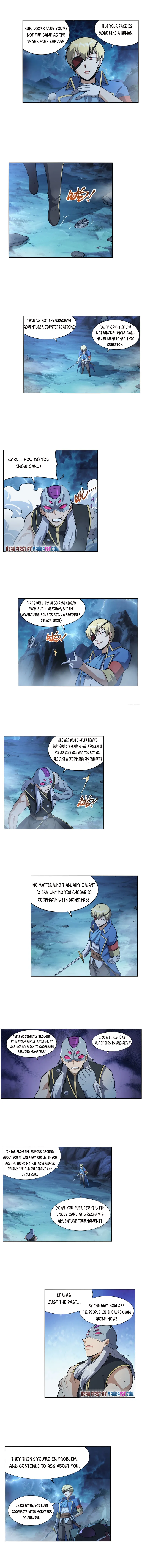 Page 5 of Chapter 293