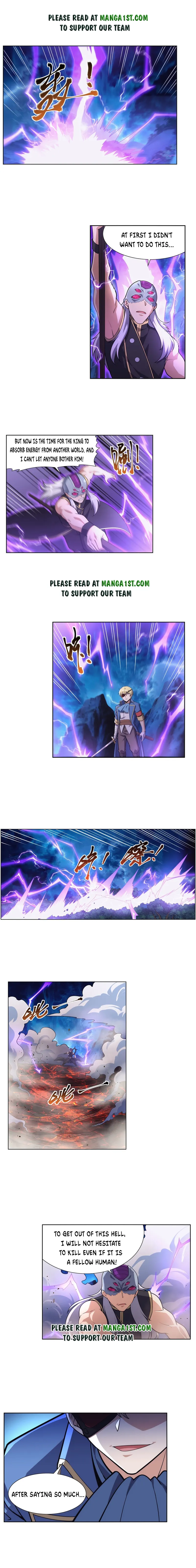 Page 1 of Chapter 294