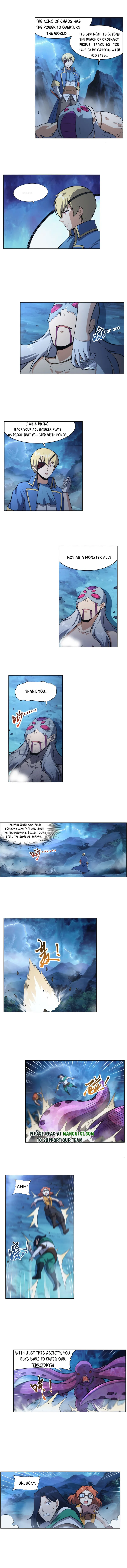 Page 4 of Chapter 294