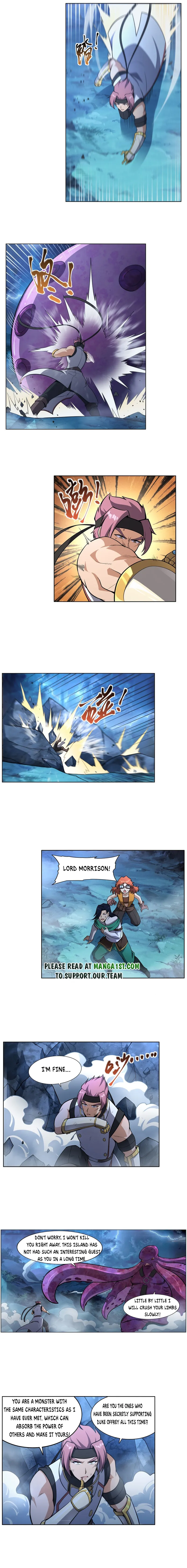 Page 5 of Chapter 294