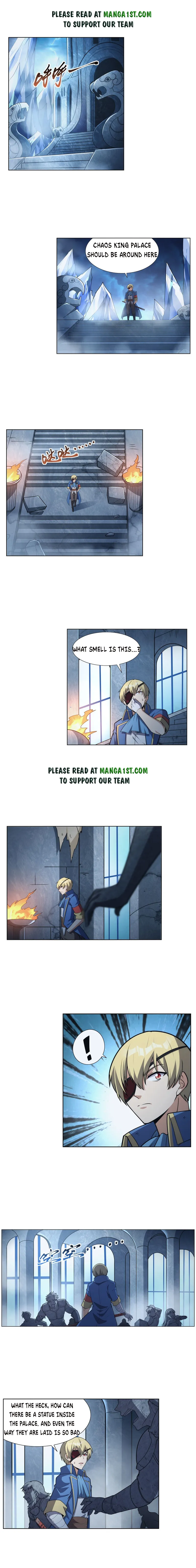 Page 1 of Chapter 295