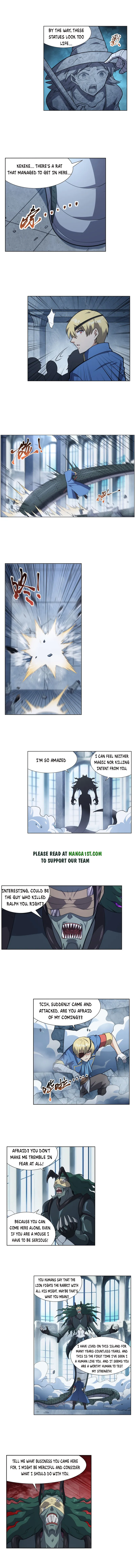Page 2 of Chapter 295
