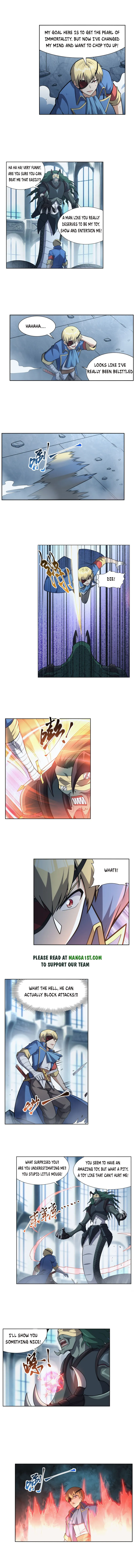 Page 3 of Chapter 295