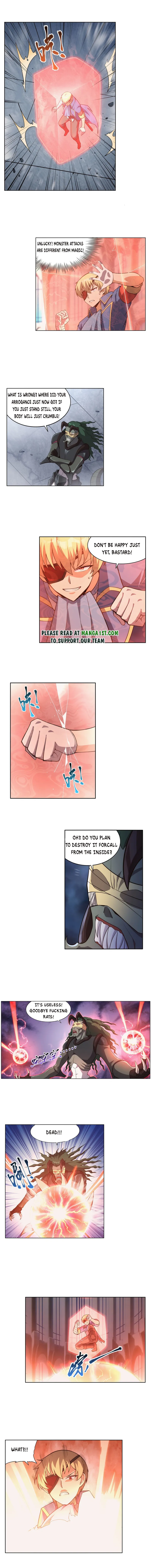 Page 4 of Chapter 295