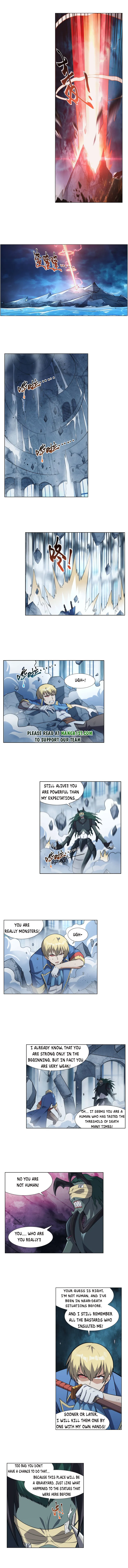 Page 5 of Chapter 295
