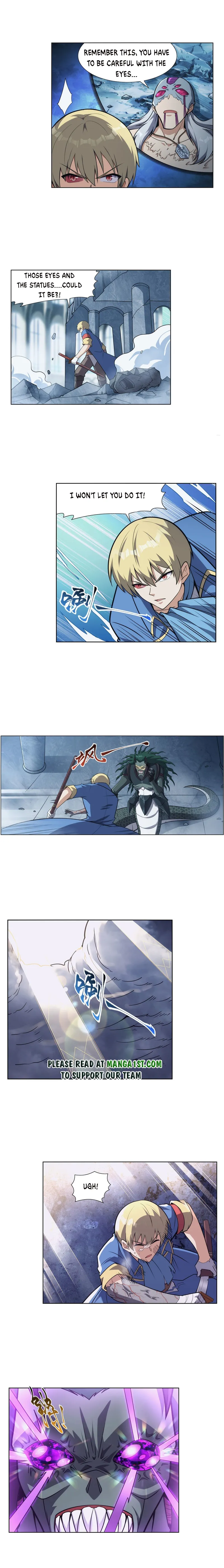 Page 6 of Chapter 295