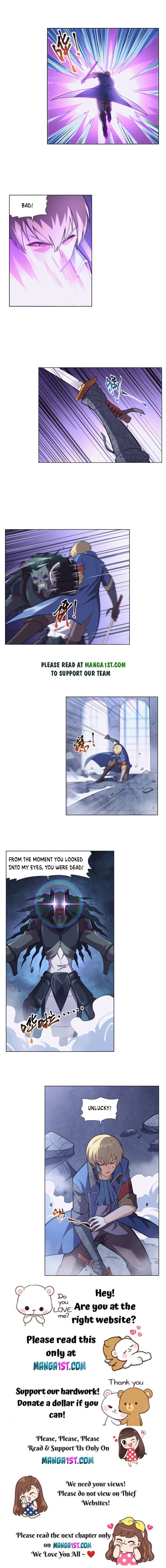 Page 7 of Chapter 295
