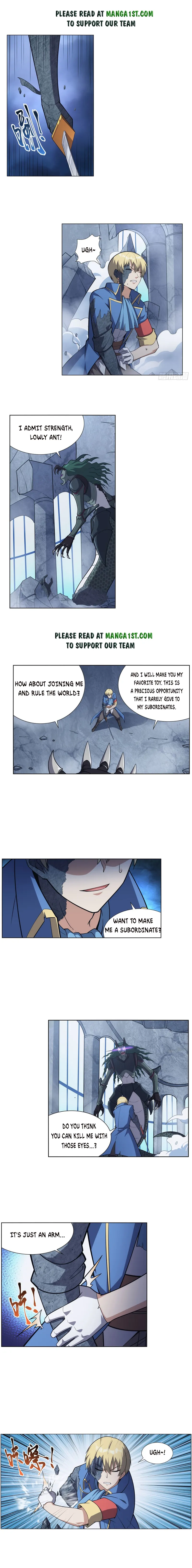 Page 1 of Chapter 296