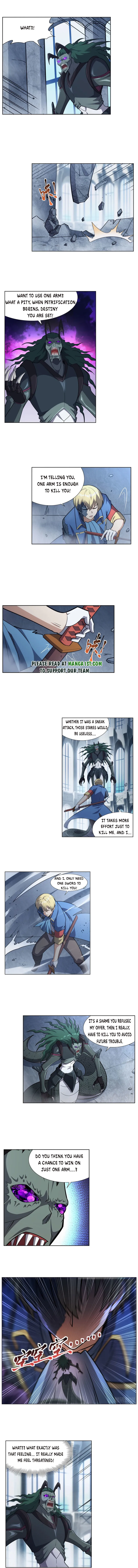 Page 2 of Chapter 296