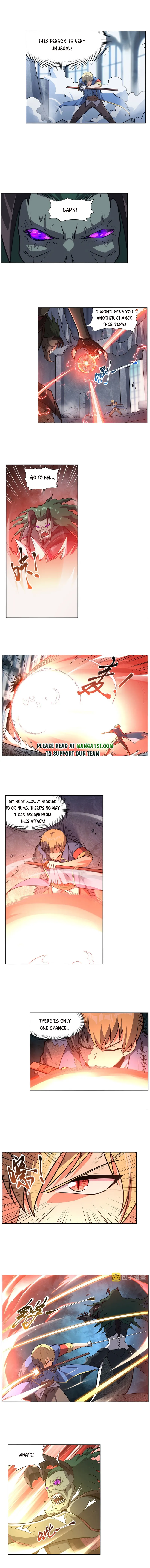 Page 3 of Chapter 296