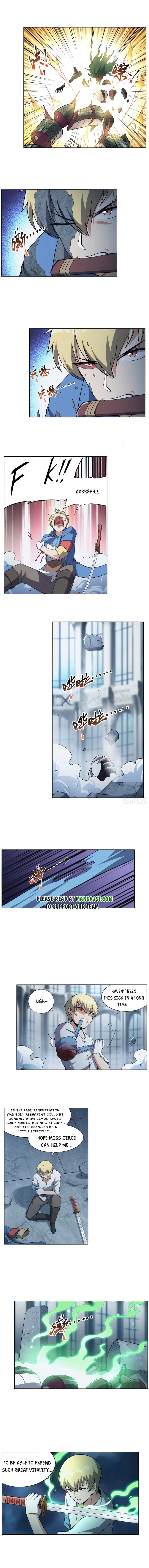 Page 4 of Chapter 296