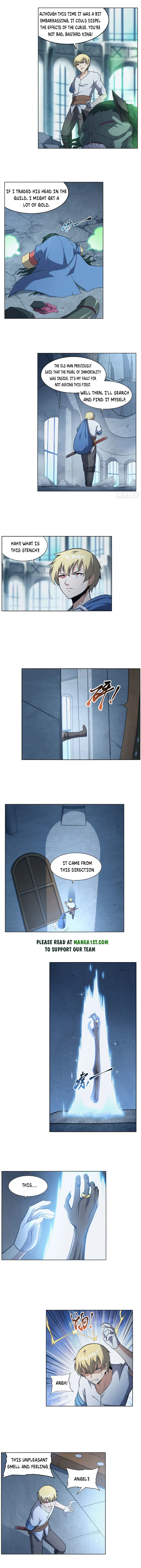 Page 5 of Chapter 296