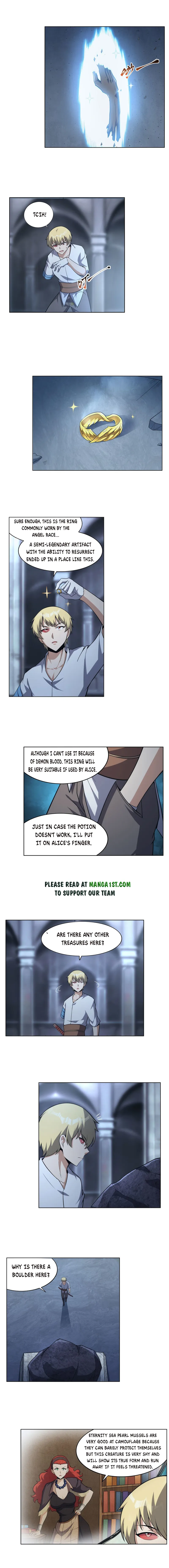 Page 6 of Chapter 296