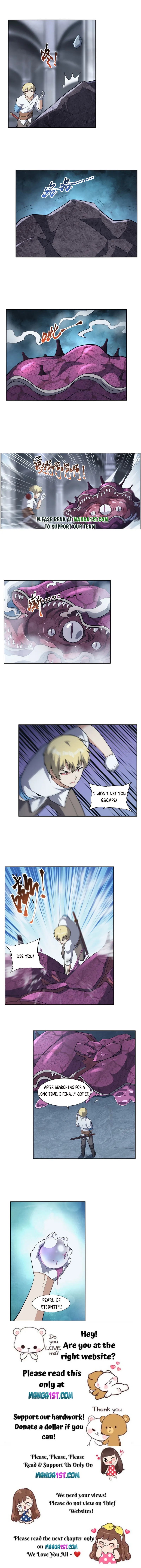 Page 7 of Chapter 296