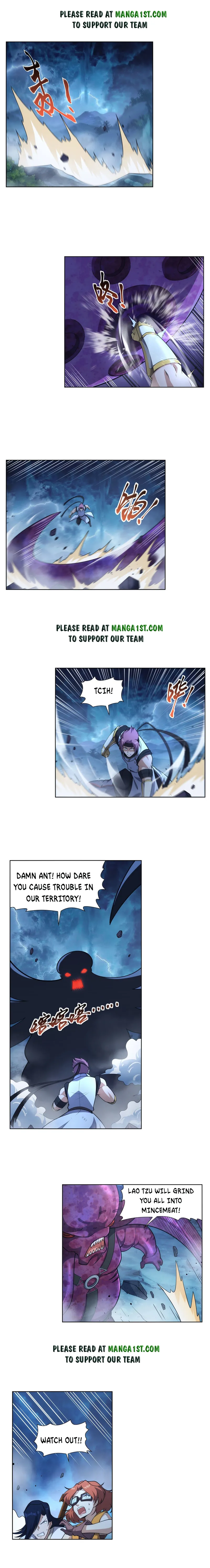 Page 1 of Chapter 297