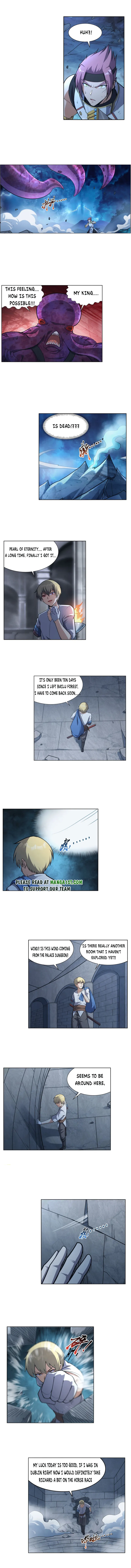 Page 2 of Chapter 297