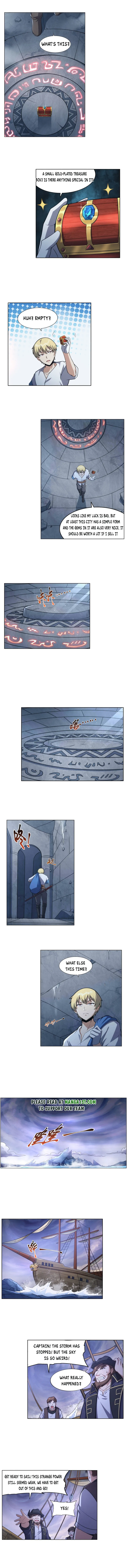 Page 3 of Chapter 297