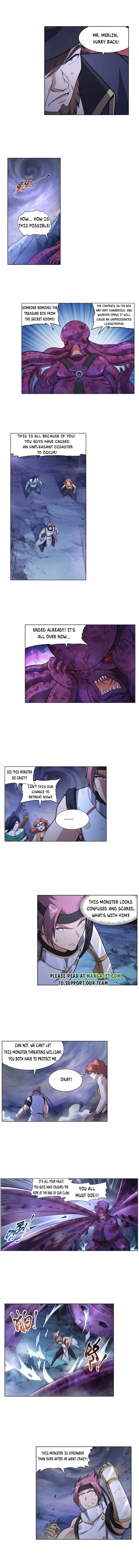 Page 4 of Chapter 297