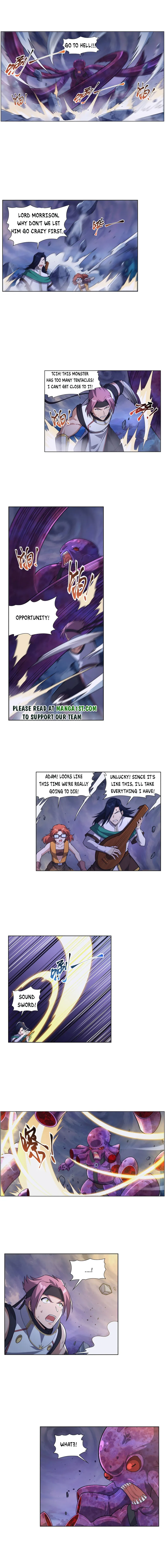 Page 5 of Chapter 297
