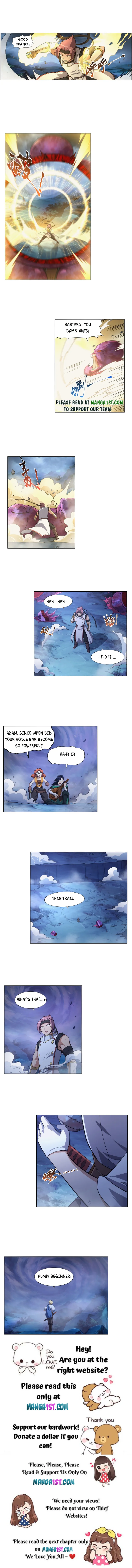 Page 6 of Chapter 297