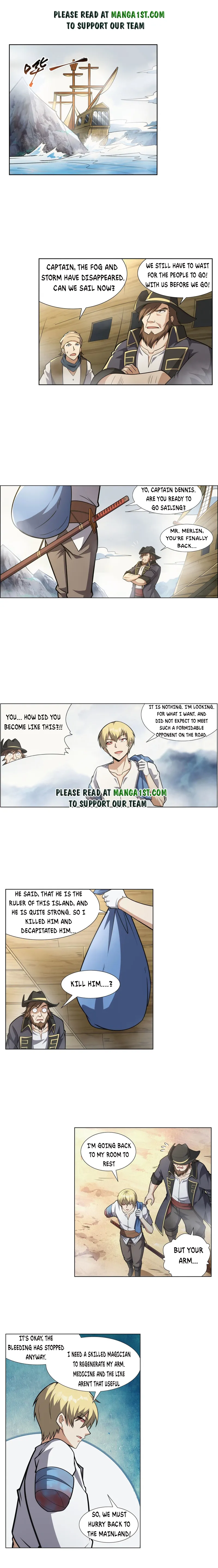 Page 1 of Chapter 298