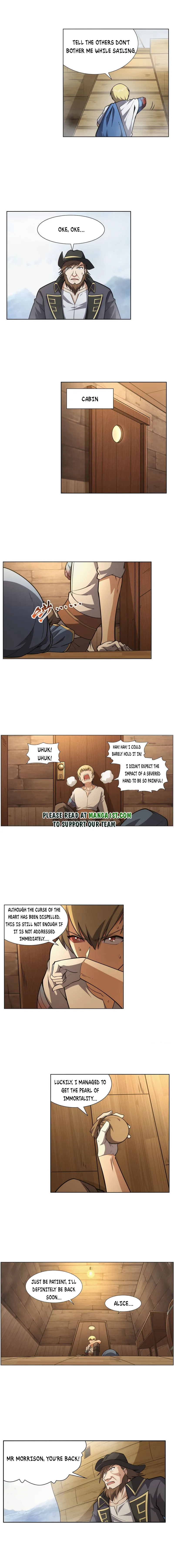 Page 2 of Chapter 298