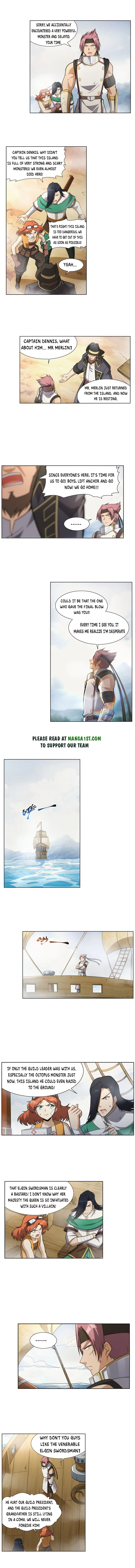 Page 3 of Chapter 298