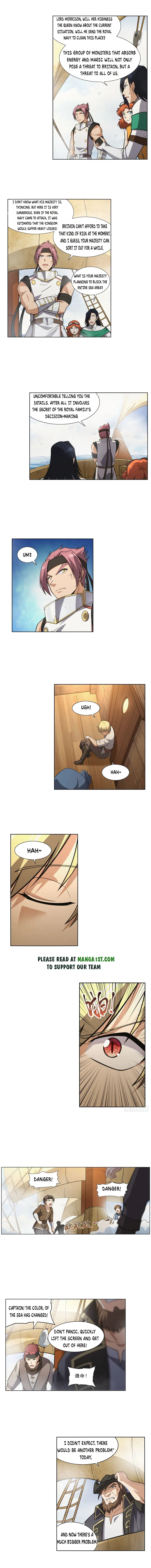 Page 4 of Chapter 298