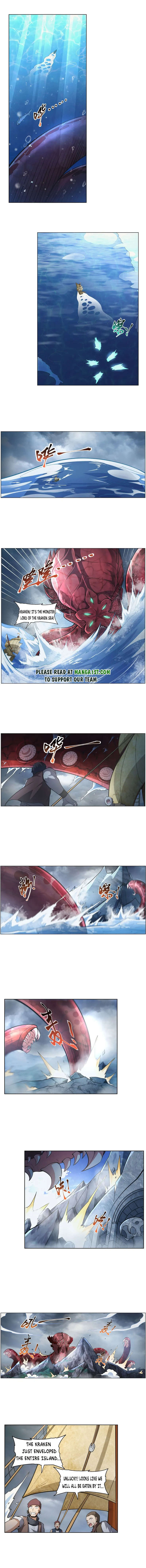 Page 5 of Chapter 298