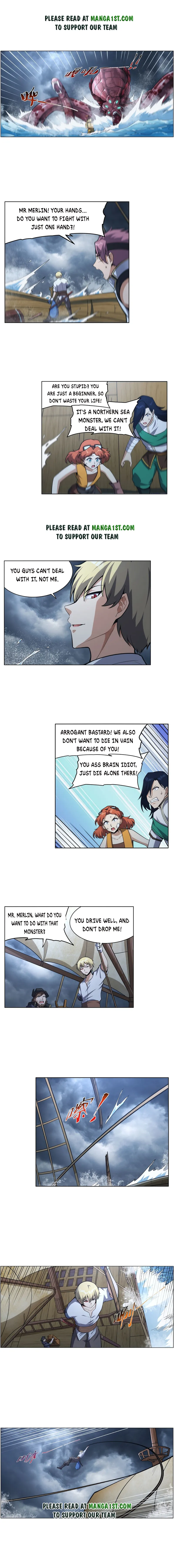 Page 1 of Chapter 299