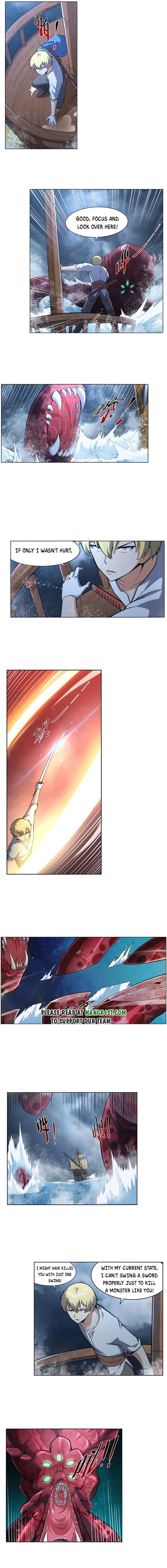 Page 2 of Chapter 299