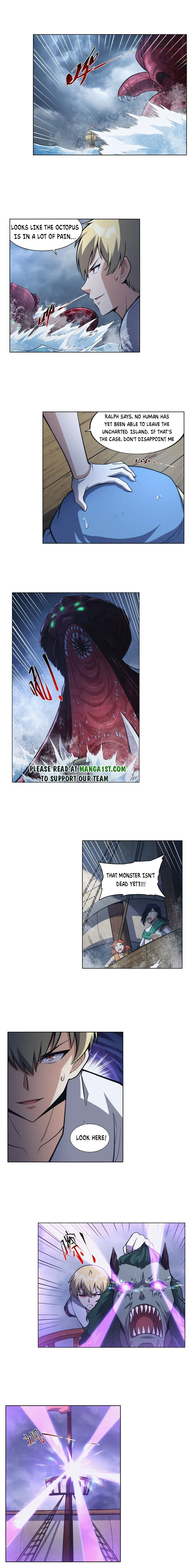 Page 3 of Chapter 299