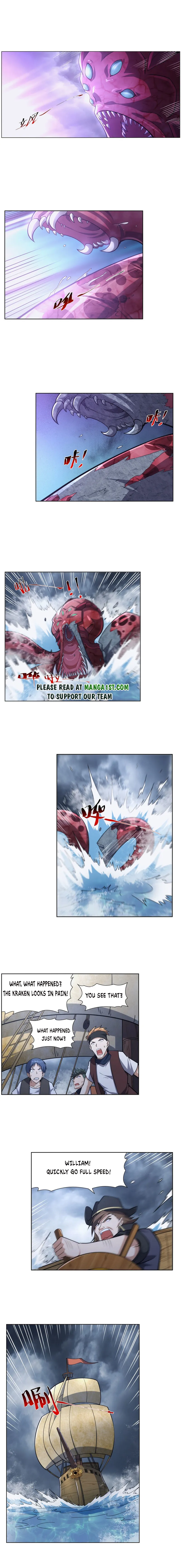 Page 4 of Chapter 299