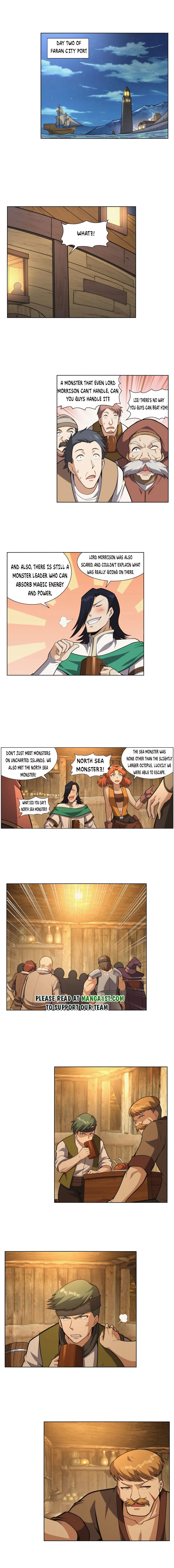 Page 5 of Chapter 299