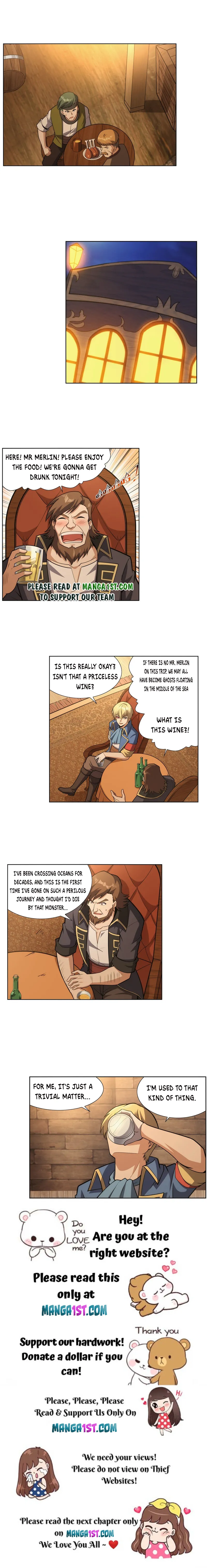 Page 6 of Chapter 299
