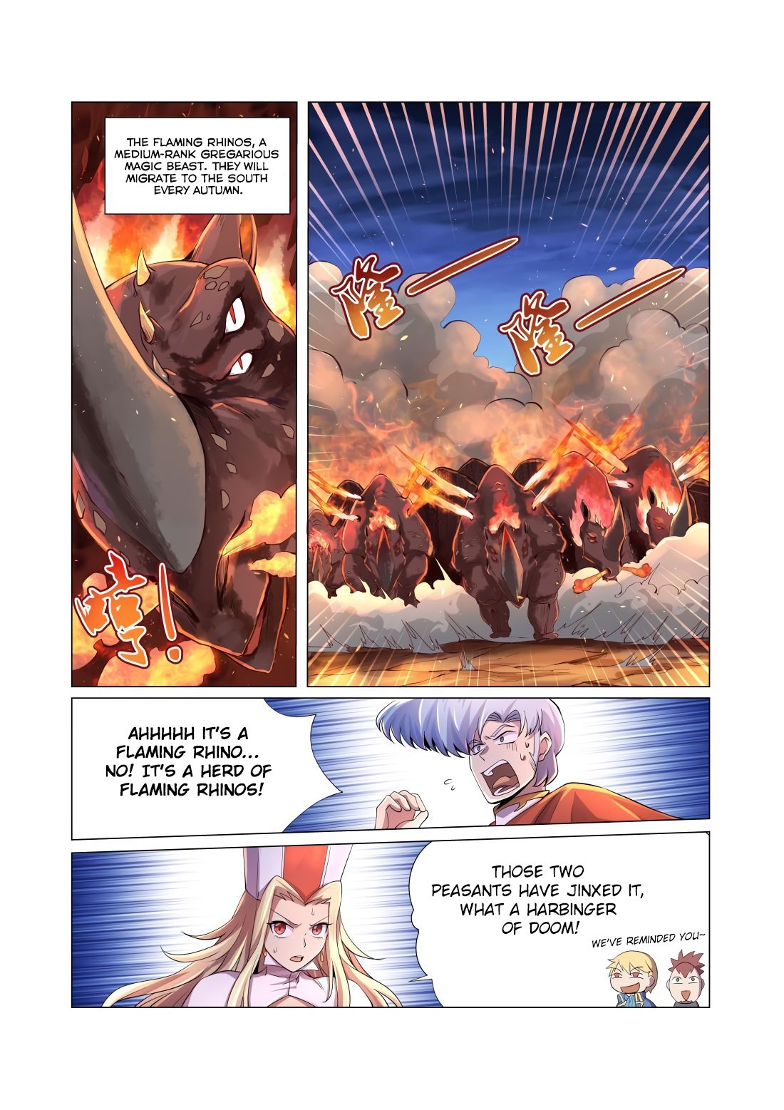 Page 15 of Chapter 29