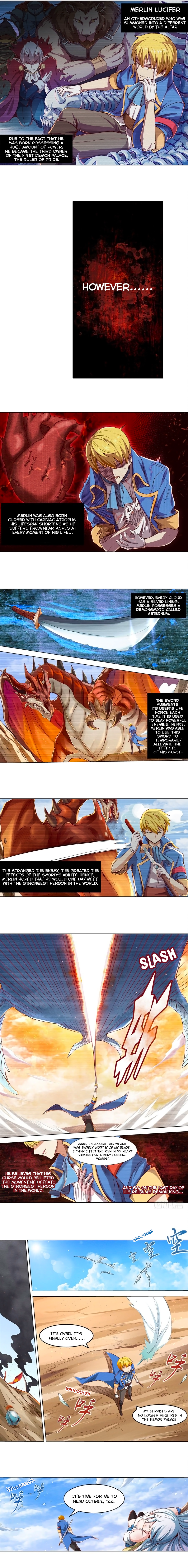 Page 2 of Chapter 2