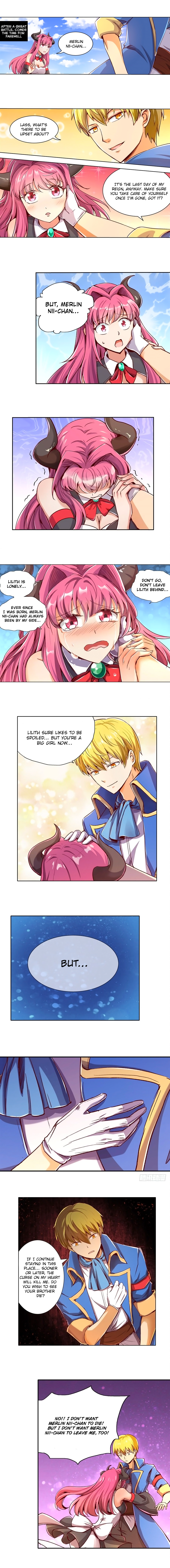 Page 3 of Chapter 2