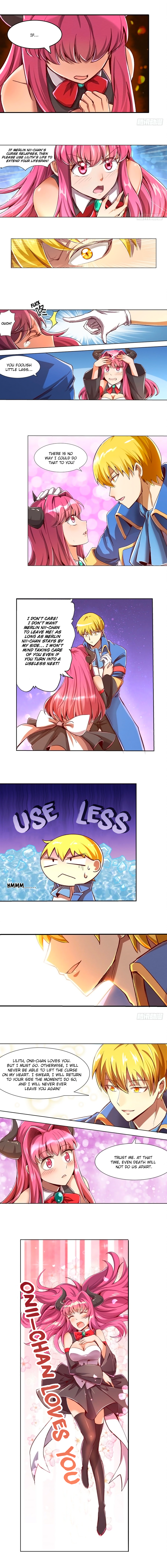Page 4 of Chapter 2