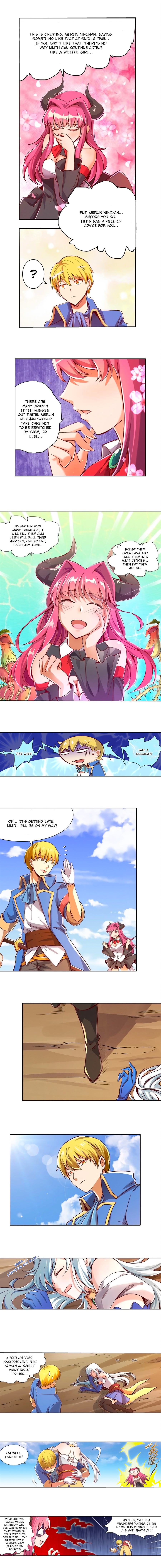 Page 5 of Chapter 2