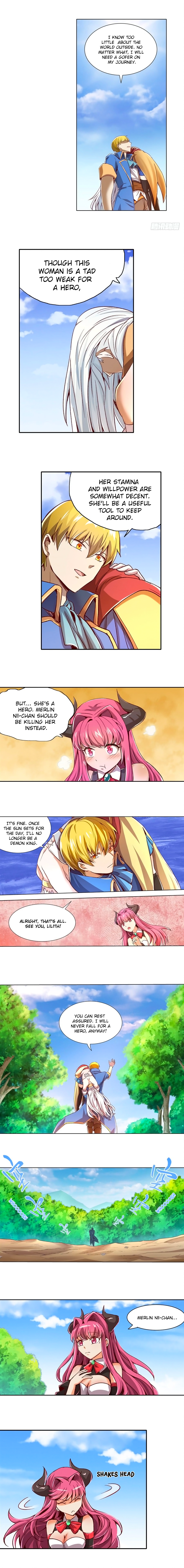 Page 6 of Chapter 2