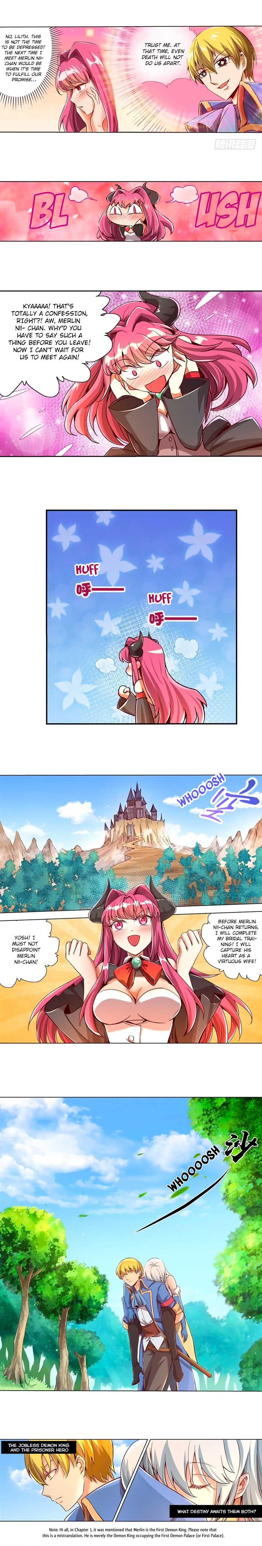Page 7 of Chapter 2